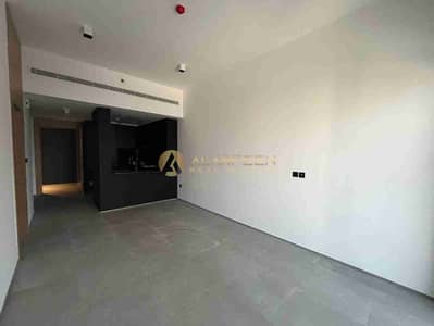 1 Bedroom Apartment for Rent in Jumeirah Village Circle (JVC), Dubai - 1000728174. jpg