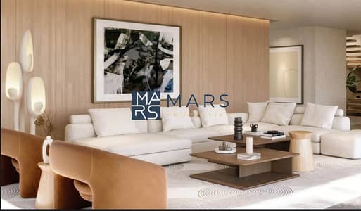 4 Bedroom Villa for Sale in Al Tay West, Sharjah - 4bcadad3-980b-4ffd-875b-22029967b141. jpg