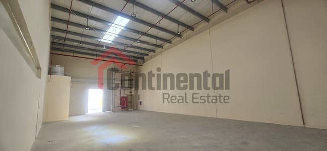 Warehouse for Rent in Al Sajaa, Sharjah - WhatsApp Image 2025-06-17 at 3.39. 04 PM (1). jpeg