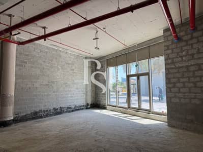Shop for Rent in Al Bateen, Abu Dhabi - IMG-20250621-WA0104. jpg