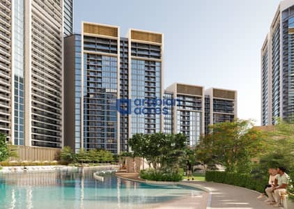 2 Bedroom Apartment for Sale in Motor City, Dubai - photos (7). png