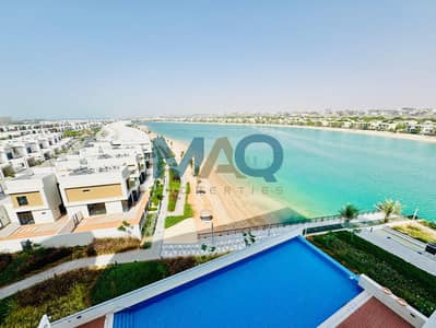 1 Спальня Апартамент Продажа в Мина Аль Араб, Рас-эль-Хайма - WhatsApp Image 2025-05-21 at 5.18. 30 PM. jpeg