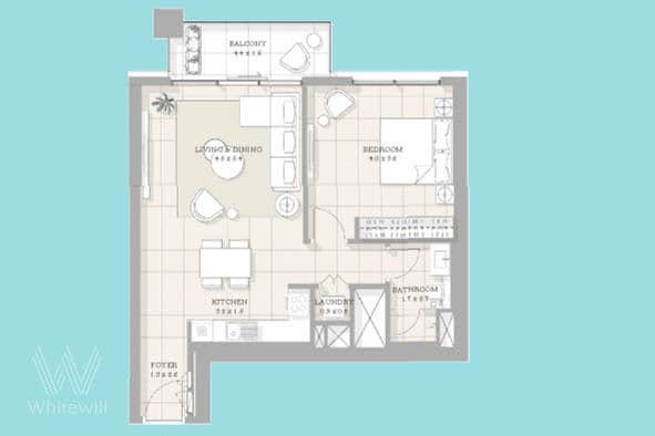 12 B2 - unit 1201. png