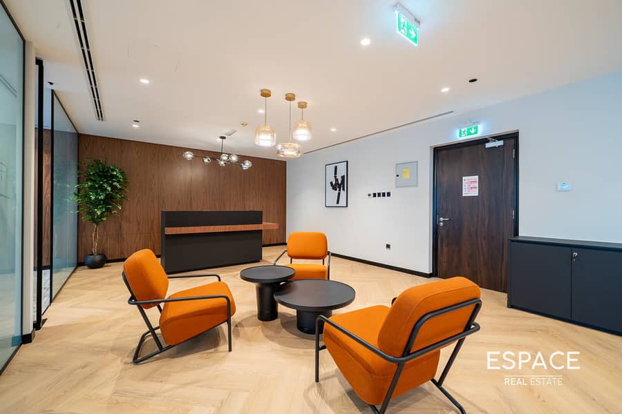 位于朱美拉湖塔 (JLT),JLT I区,银色塔楼(Ag Tower) 的写字楼 750000 AED - 11821351 位于朱美拉湖塔 (JLT),JLT I区,银色塔楼(Ag Tower) 的写字楼 750000 AED - 11821351