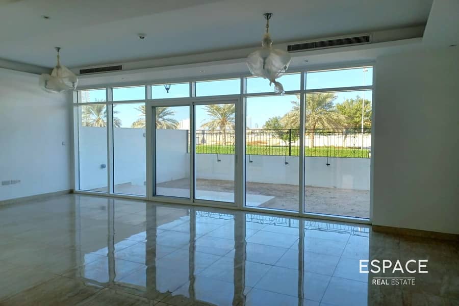 Вилла в Аль Фурджан，Аль Фурджан Запад, 4 cпальни, 4399000 AED - 12006085