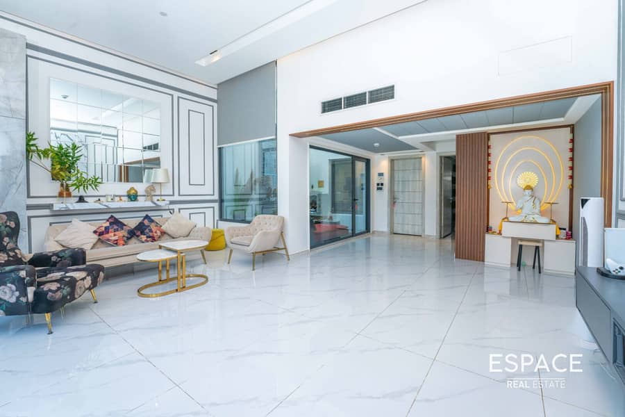 Вилла в Аль Фурджан,Аль Фурджан Запад, 4 cпальни, 4599000 AED - 12006086 Вилла в Аль Фурджан,Аль Фурджан Запад, 4 cпальни, 4599000 AED - 12006086