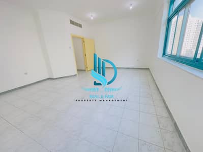 2 Cпальни Апартамент в аренду в Хамдан Стрит, Абу-Даби - WhatsApp Image 2025-05-30 at 1.57. 50 PM (2). jpeg