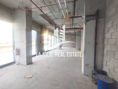 Shop for Rent in Al Raha Beach, Abu Dhabi - 22_05_2025-11_19_39-3594-2577782e0406dc7acaf825961c07fe04. png