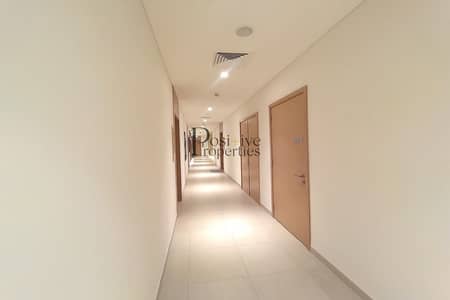 1 Bedroom Flat for Sale in Dubai Creek Harbour, Dubai - Great Investment : Beach Access : Tenanted