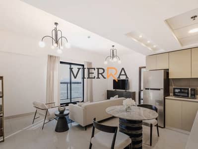 1 Bedroom Apartment for Sale in International City, Dubai - fb976fa2-9d5f-4f43-9372-44b479292292. jpg