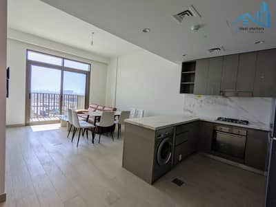 2 Bedroom Apartment for Rent in Al Furjan, Dubai - PXL_20250620_111508846. jpg