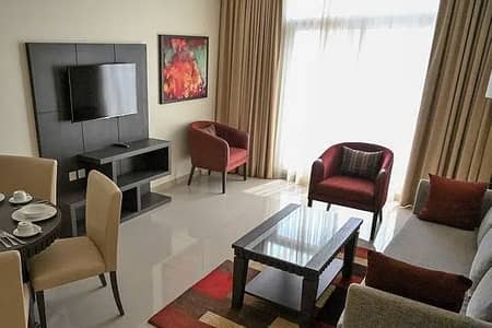 2 Bedroom Apartment for Rent in Arjan, Dubai - IMG_8290. jpg