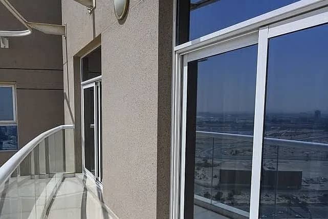 9 IMG_8298. jpg