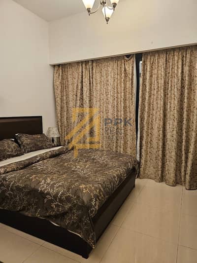 استوديو  للايجار في مدينة دبي الرياضية، دبي - WhatsApp Image 2025-06-23 at 01.14. 57_215165db. jpg