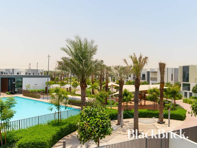 位于阿拉伯牧场3号,欢乐小区 3 卧室的联排别墅 160000 AED - 12006154 位于阿拉伯牧场3号,欢乐小区 3 卧室的联排别墅 160000 AED - 12006154