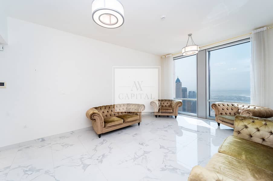 Квартира в Бизнес Бей，Аль Хабтур Сити，Амна, 2 cпальни, 2250000 AED - 12006172