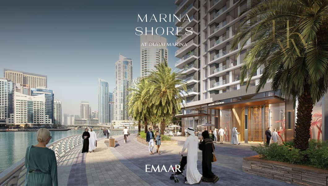 3 EMAAR-MARINA-SHORES-DUBAI-MARINA-investindxb-2-scaled. jpg