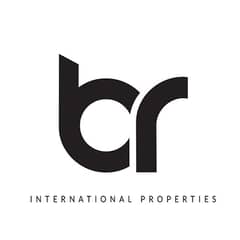Blackrock Intrl Properties