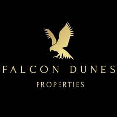 Falcon Dunes Properties