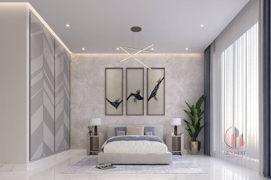9 05 Bedroom 01. jpg