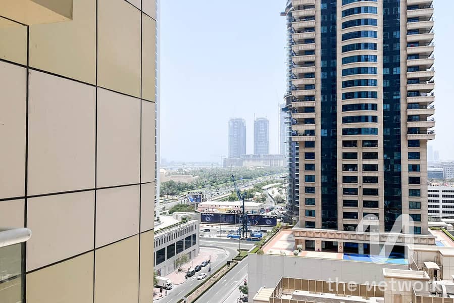 Квартира в Дубай Марина,Сулафа Тауэр, 1 спальня, 1275000 AED - 12006193 Квартира в Дубай Марина,Сулафа Тауэр, 1 спальня, 1275000 AED - 12006193