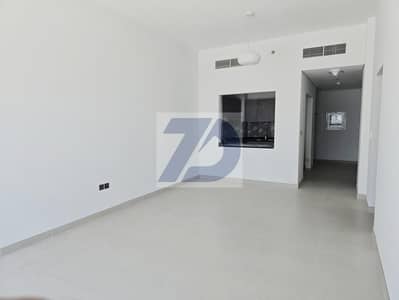 2 Bedroom Flat for Rent in Arjan, Dubai - IMG-20250620-WA0065. jpg