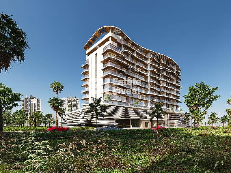 2 Floarea Vista External View-01. jpg