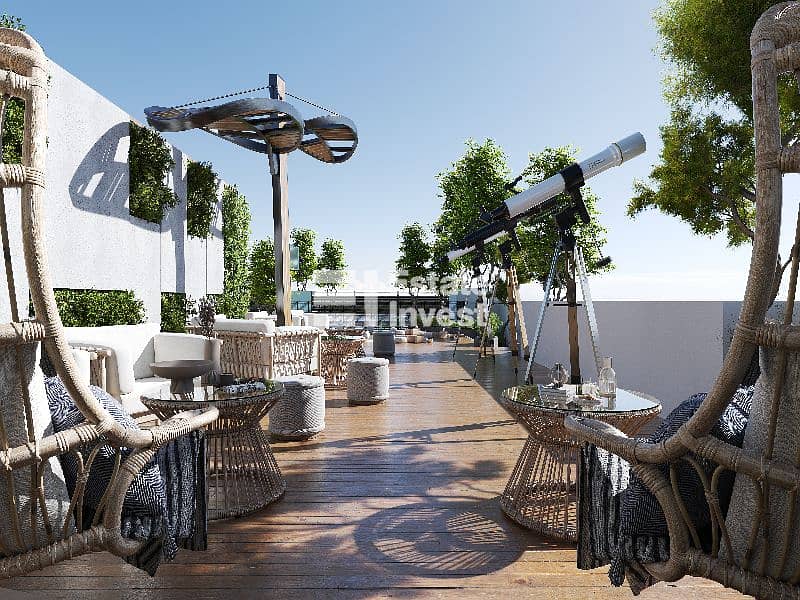 7 Floarea Vista Cosmic Sky Lounge 4. jpg