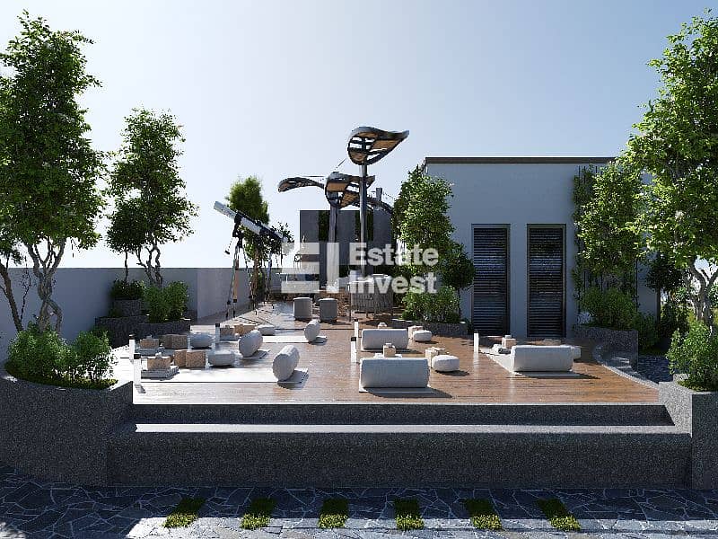 8 Floarea Vista Cosmic Sky Lounge 3. jpg