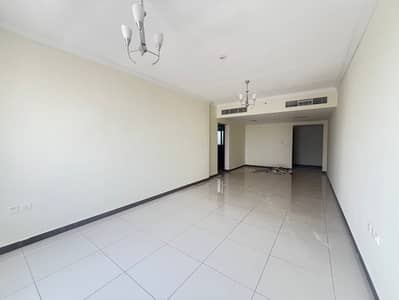 2 Bedroom Flat for Rent in Al Qasimia, Sharjah - 1b9477f1-d6e5-4f5d-9f6d-a140c4d70bac. jpg