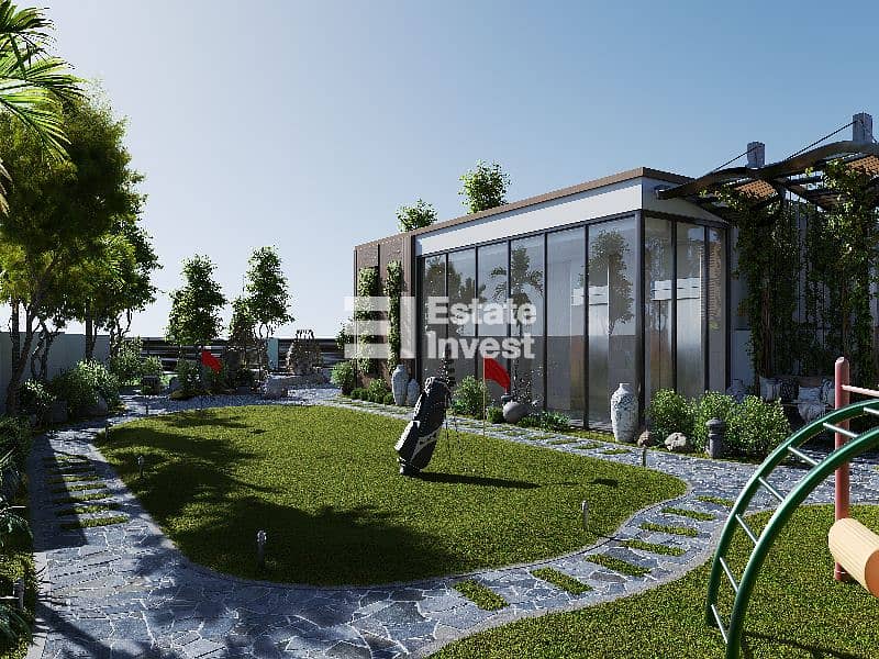 10 Floarea Vista Golf 1. jpg