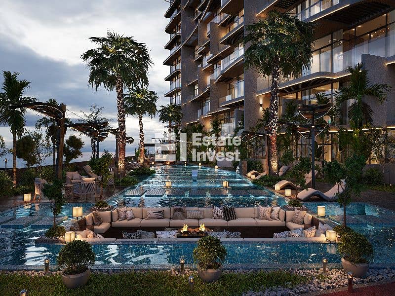 11 Floarea Vista Night View 1. jpg