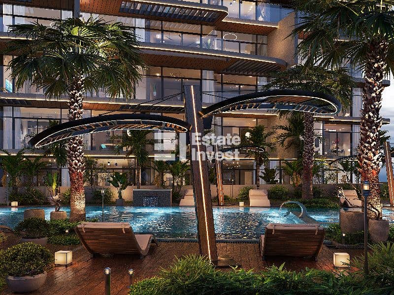 12 Floarea Vista Night View 4. jpg
