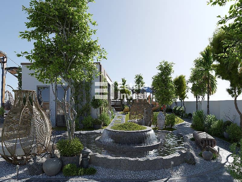 13 Floarea Vista Oasis Garden 1. jpg