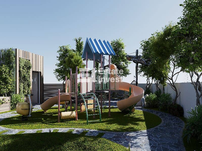 15 Floarea Vista Playground 1. jpg