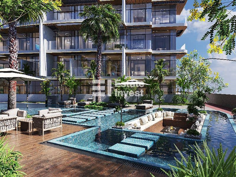16 Floarea Vista Pool 3. jpg