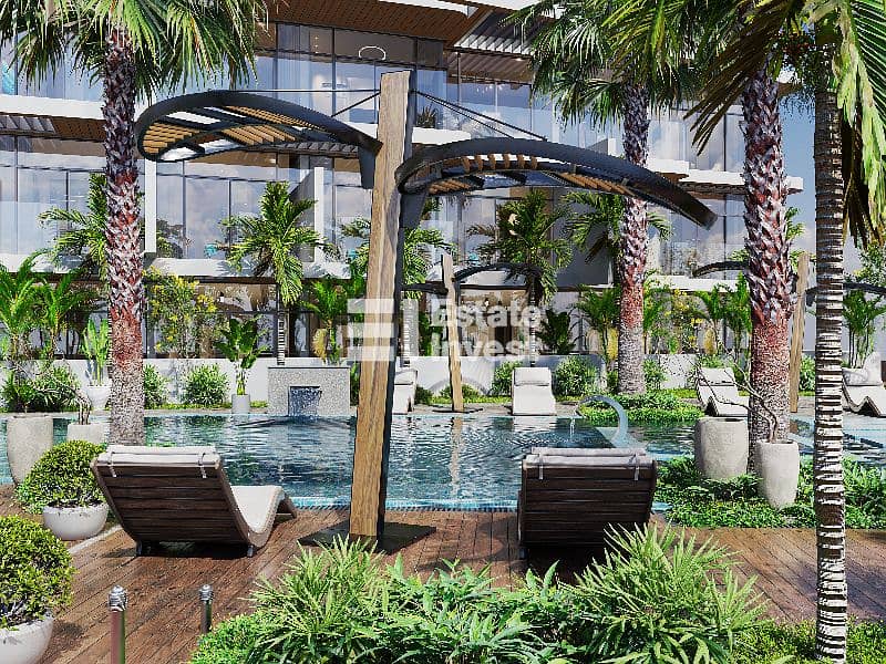 17 Floarea Vista Pool 5C. jpg