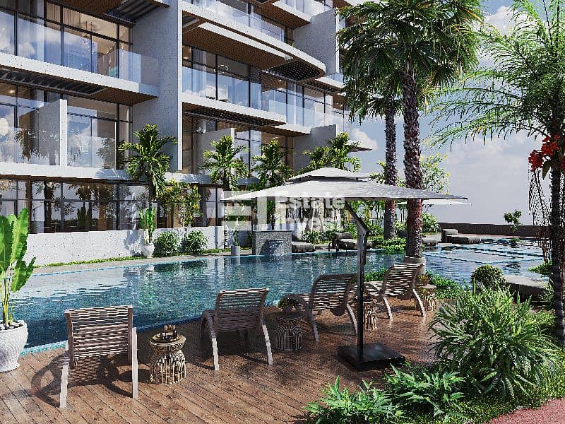 18 Floarea Vista Pool 6jpg. jpg