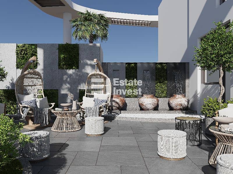 22 Floarea Vista Terrace 3. jpg