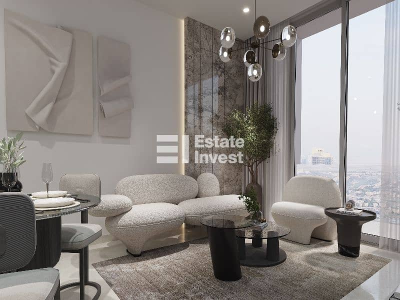 24 Floarea Vista Living Room View 2. jpg