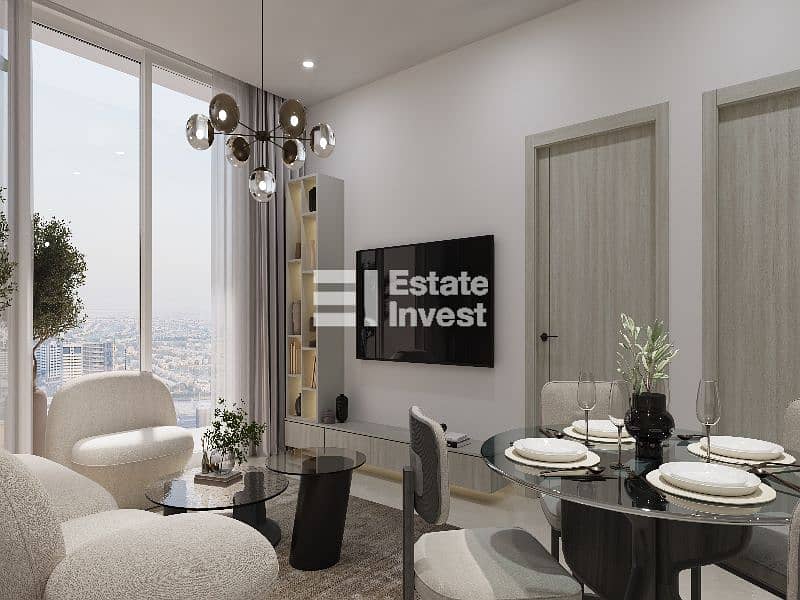 25 Floarea Vista Living Room View 3. jpg