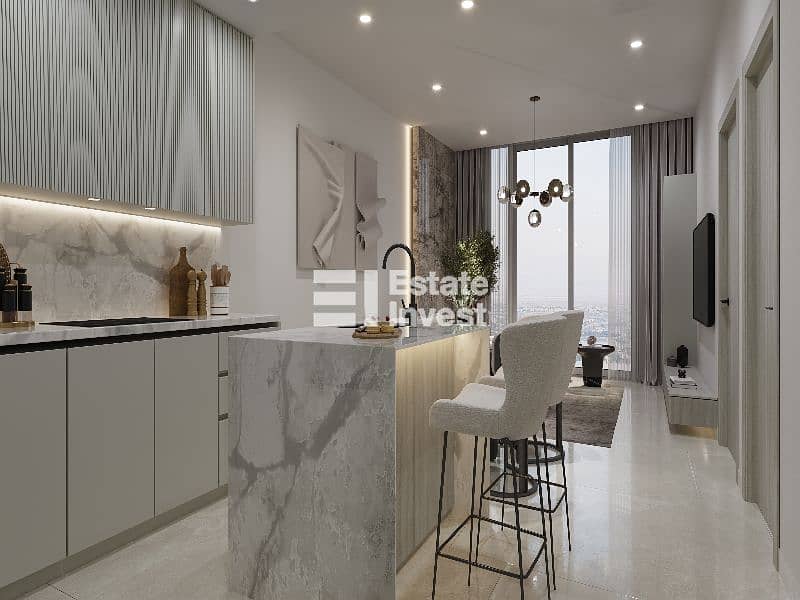 26 Floarea Vista Living Room View 1. jpg