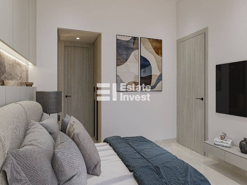 28 Floarea Vista Bedroom Type B View 2. jpg