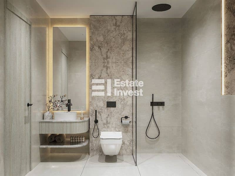 30 Floarea Vista Bathroom. jpg