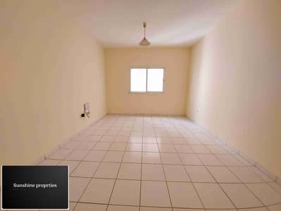 Studio for Rent in Al Taawun, Sharjah - 1000078335. jpg