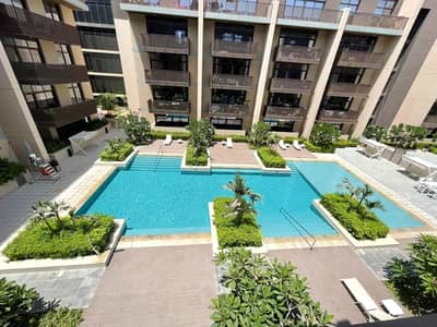 1 Bedroom Flat for Rent in Jumeirah Village Circle (JVC), Dubai - WhatsApp Image 2025-06-23 at 12.06. 42. jpeg