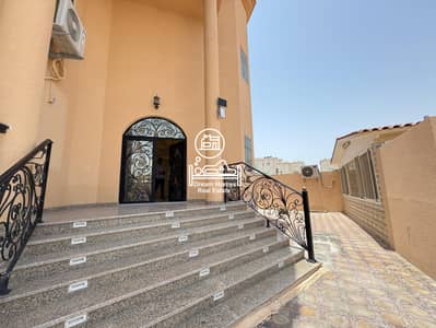 1 Bedroom Flat for Rent in Mohammed Bin Zayed City, Abu Dhabi - 0. jpg