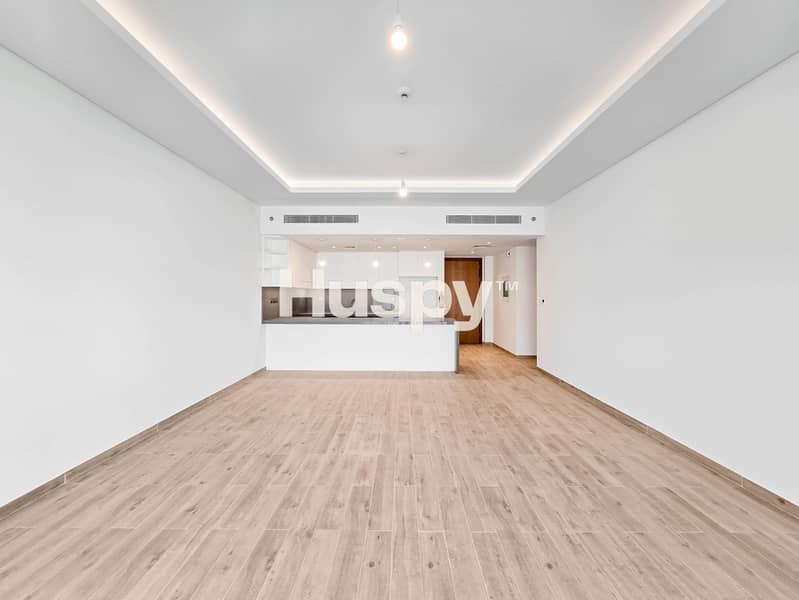 Квартира в Аль Васль,Сити Уок,Здание 1, 2 cпальни, 250000 AED - 12006228 Квартира в Аль Васль,Сити Уок,Здание 1, 2 cпальни, 250000 AED - 12006228