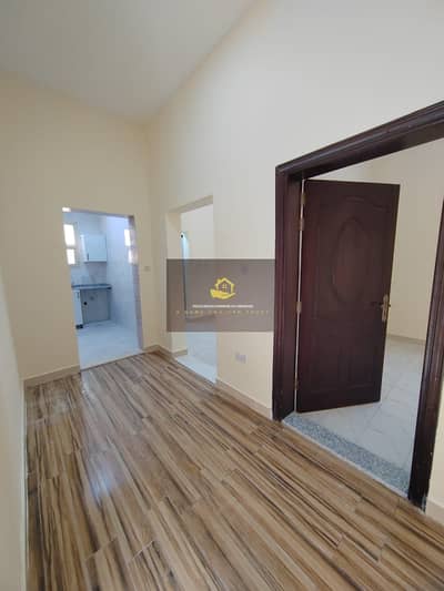 1 Bedroom Flat for Rent in Mohammed Bin Zayed City, Abu Dhabi - IMG-20250623-WA0245. jpg