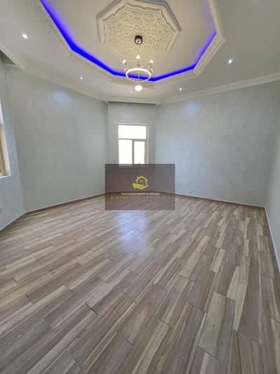 Studio for Rent in Mohammed Bin Zayed City, Abu Dhabi - IMG-20250623-WA0165. jpg